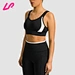 high impact sport bra